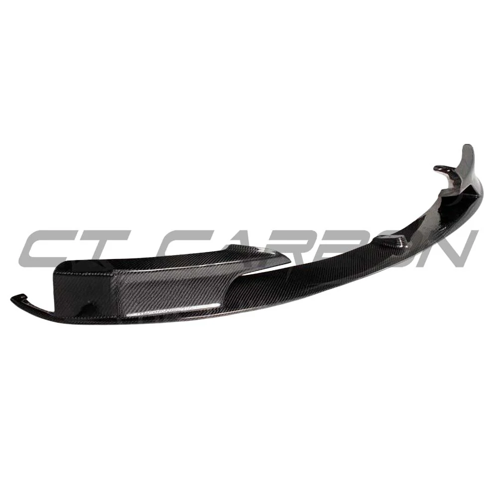 BMW F30 3 SERIES 2011-2019 CARBON FIBRE KIT - V2 - Image 3