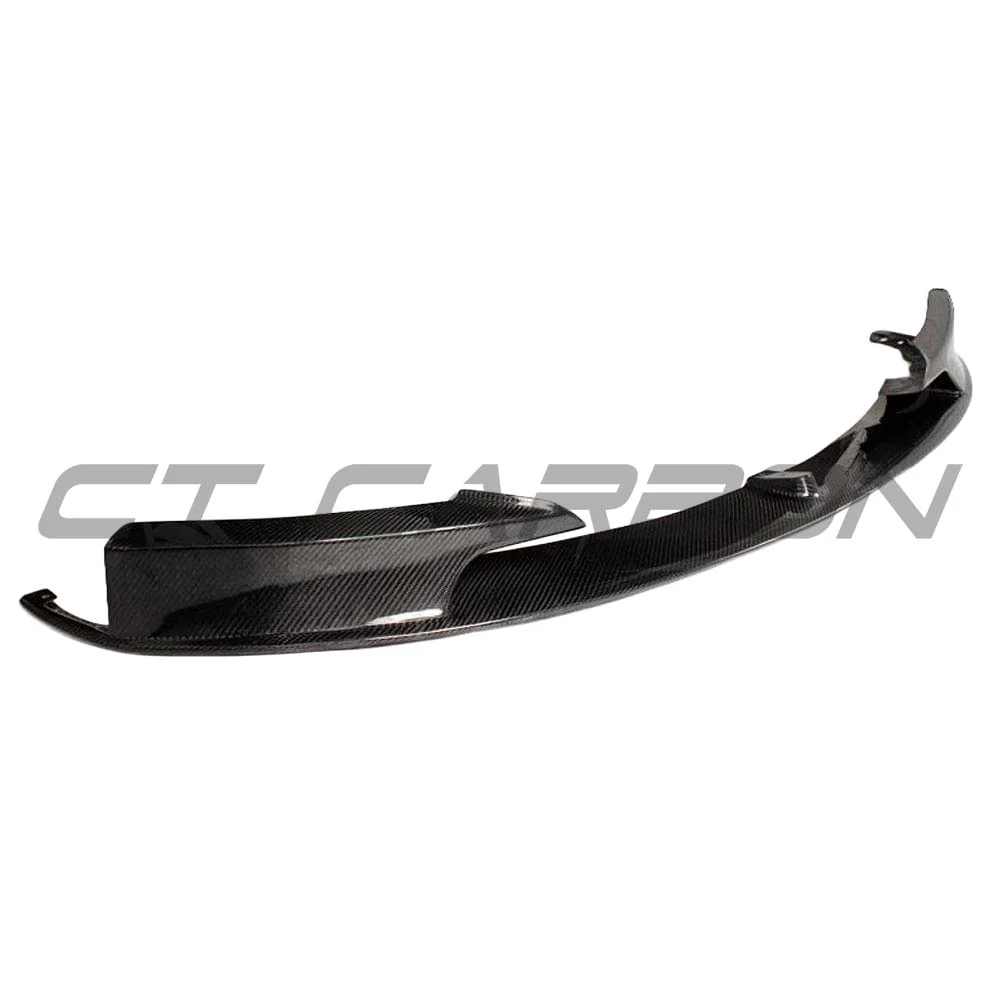 BMW F30 3 SERIES SALOON FULL CARBON FIBRE KIT V1 - Image 10