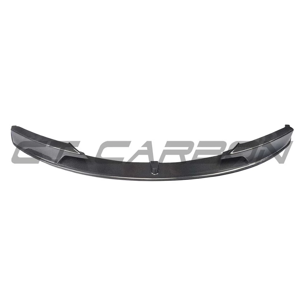 BMW F30 3 SERIES SALOON FULL CARBON FIBRE KIT V1 - Image 9