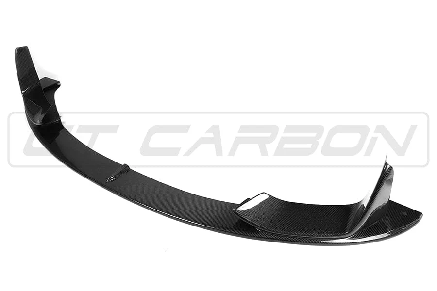 BMW F82 M4 COUPE 2014-2020 FULL CARBON FIBRE KIT - V4 - Image 11