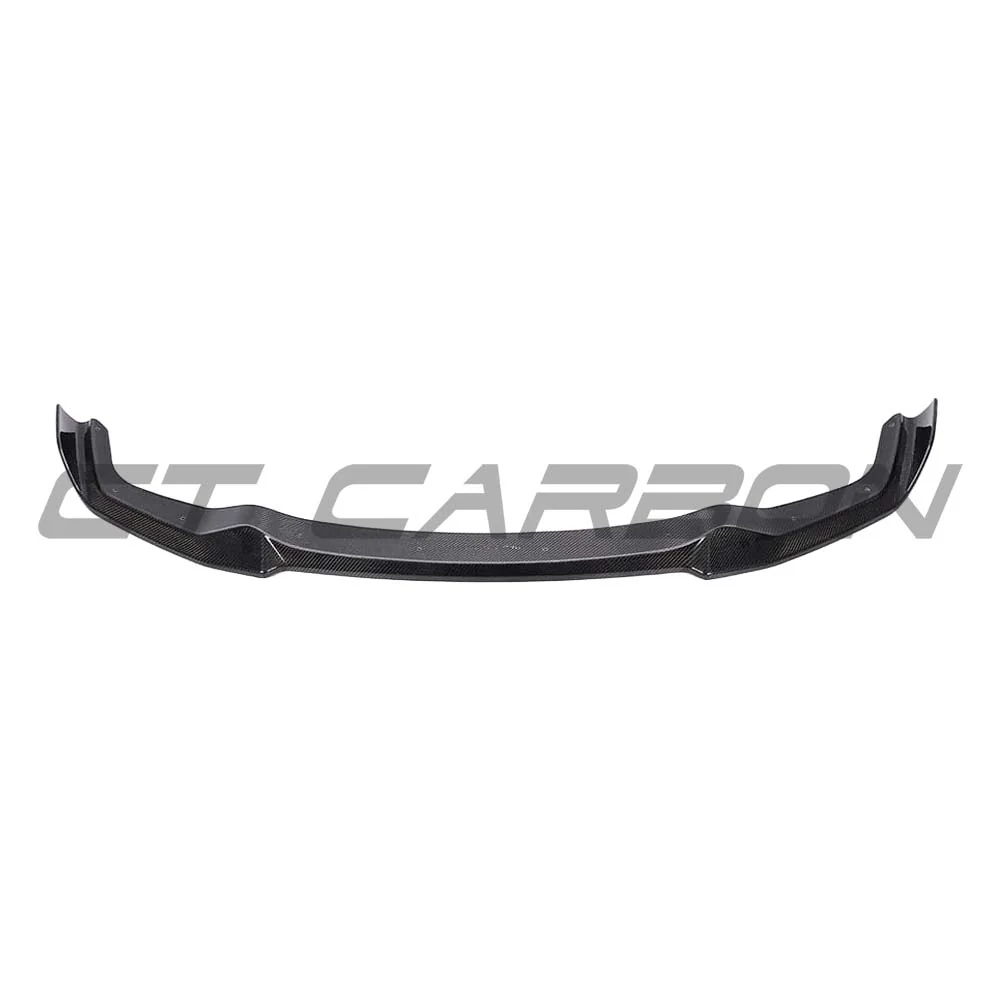 BMW F87 M2 2016-2018 FULL CARBON FIBRE KIT - V6 - Image 2