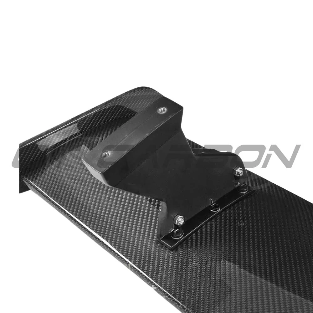 BMW F87 M2 2016-2018 FULL CARBON FIBRE KIT - V6 - Image 22