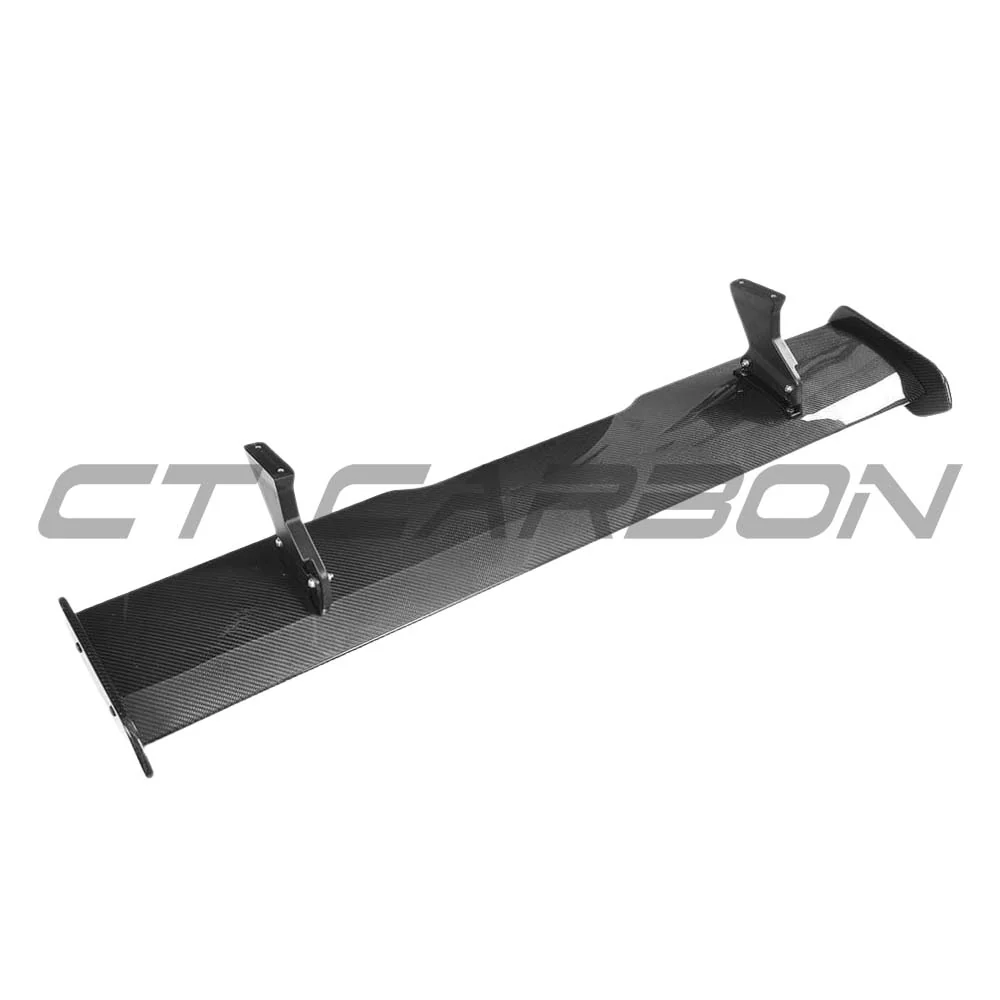 BMW F87 M2 2016-2018 FULL CARBON FIBRE KIT - V6 - Image 23
