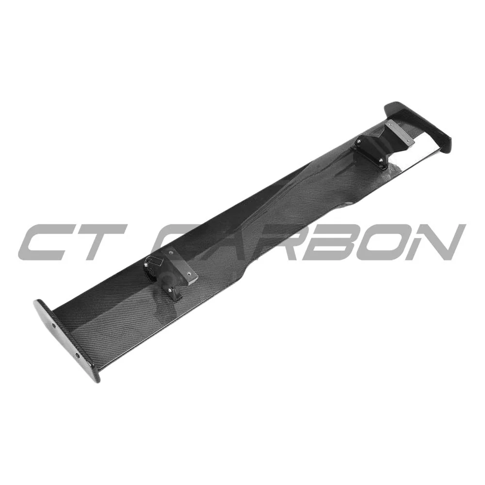 BMW F87 M2 2016-2018 FULL CARBON FIBRE KIT - V6 - Image 25