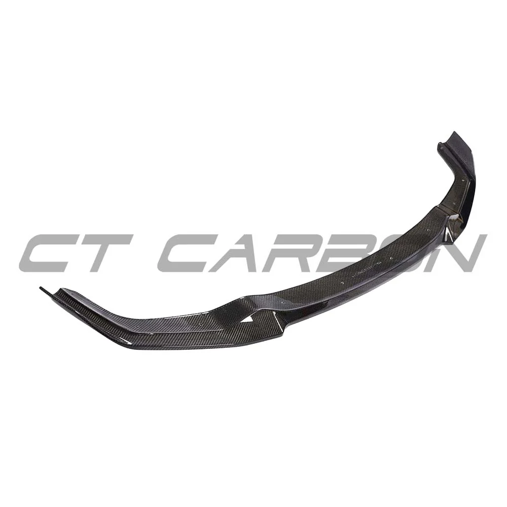 BMW F87 M2 2016-2018 FULL CARBON FIBRE KIT - V6 - Image 3