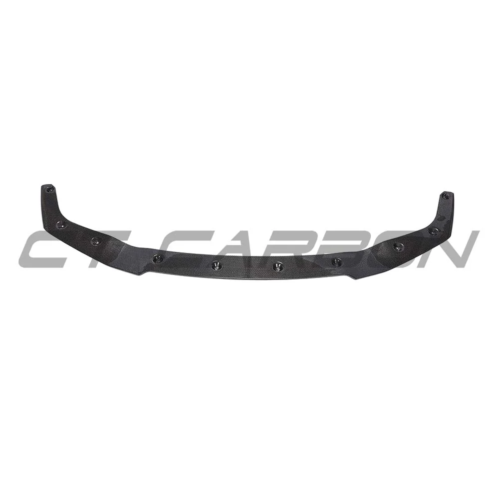 BMW F87 M2 2016-2018 FULL CARBON FIBRE KIT - V6 - Image 5