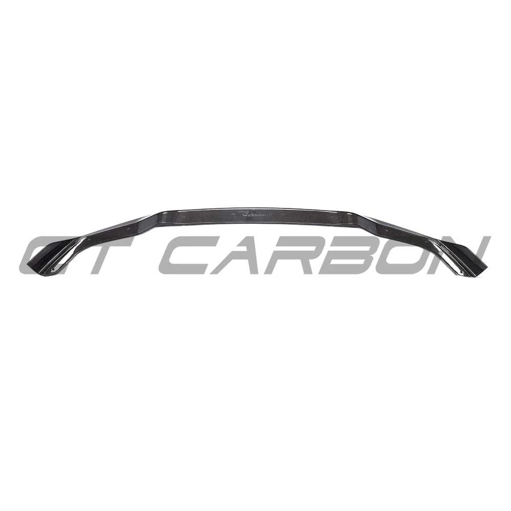 BMW F87 M2 2016-2018 FULL CARBON FIBRE KIT - V6 - Image 6