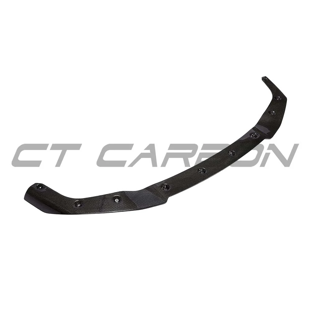 BMW F87 M2 2016-2018 FULL CARBON FIBRE KIT - V6 - Image 7