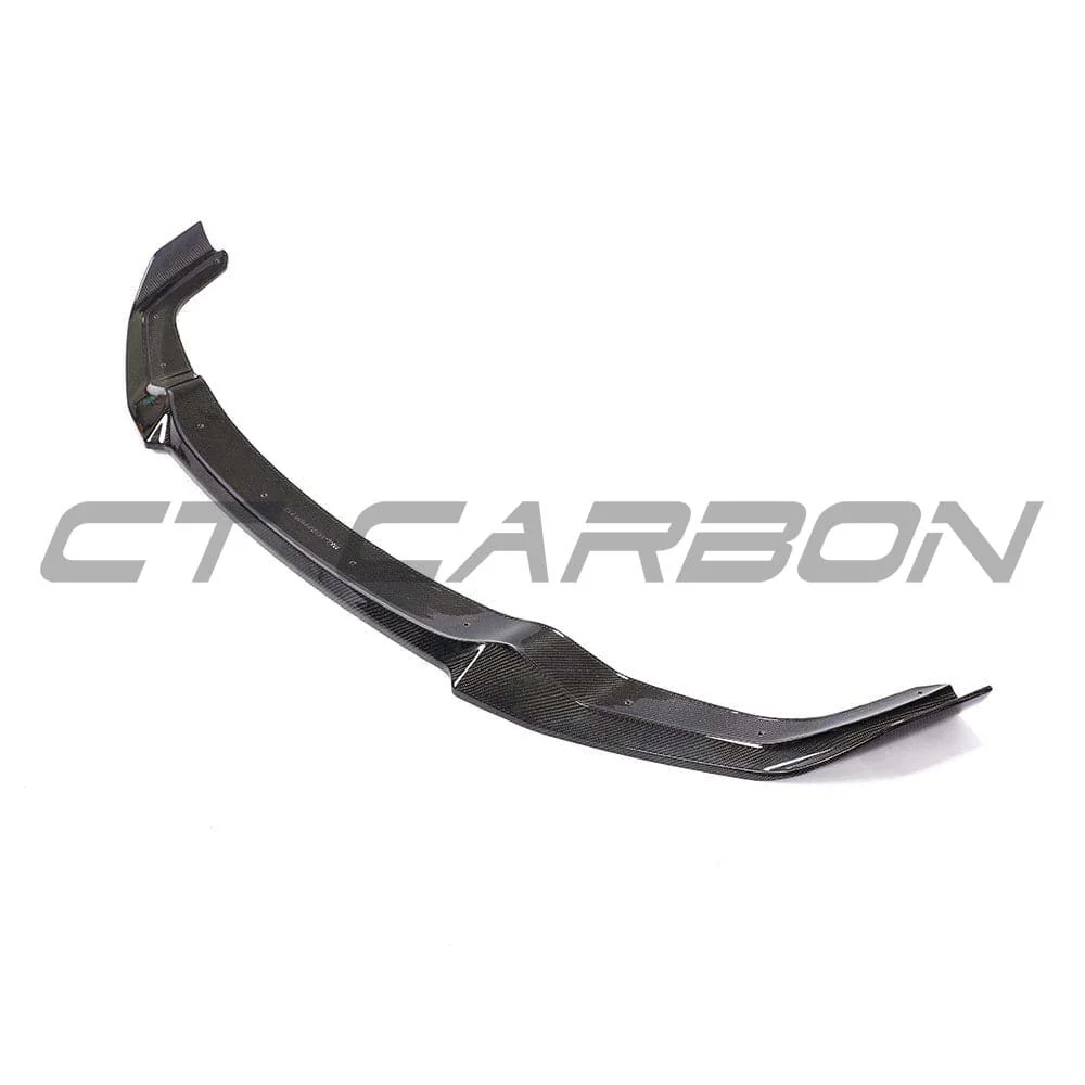 BMW F87 M2 2016-2018 FULL CARBON FIBRE KIT - V6 - Image 9