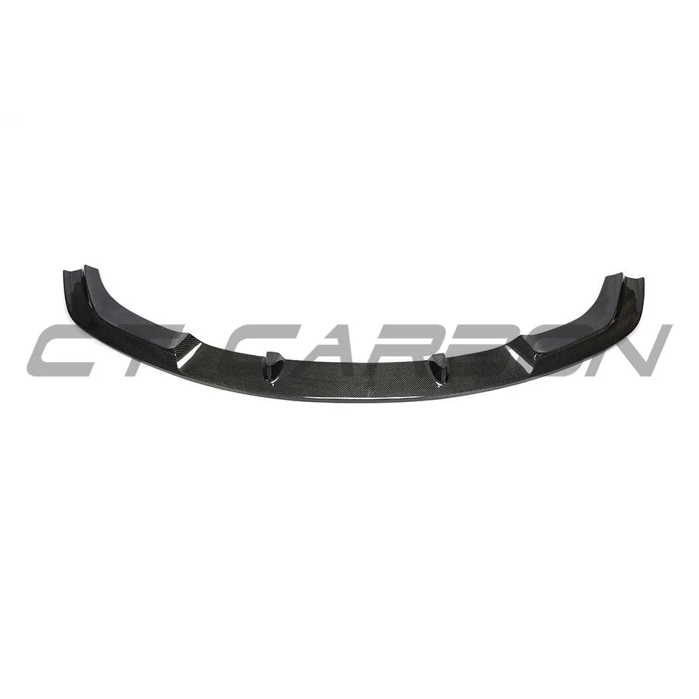 BMW F87 M2/M2C FULL CARBON FIBRE ULTIMATE KIT - Image 12