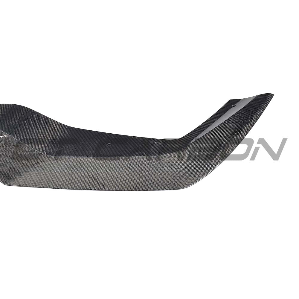 BMW F87 M2 (OG) FULL CARBON FIBRE KIT - V3 - Image 11