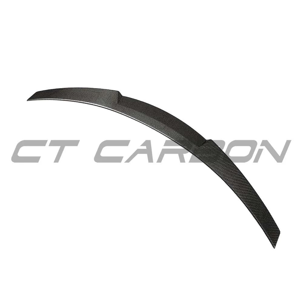 BMW F87 M2 (OG) FULL CARBON FIBRE KIT - V3 - Image 18