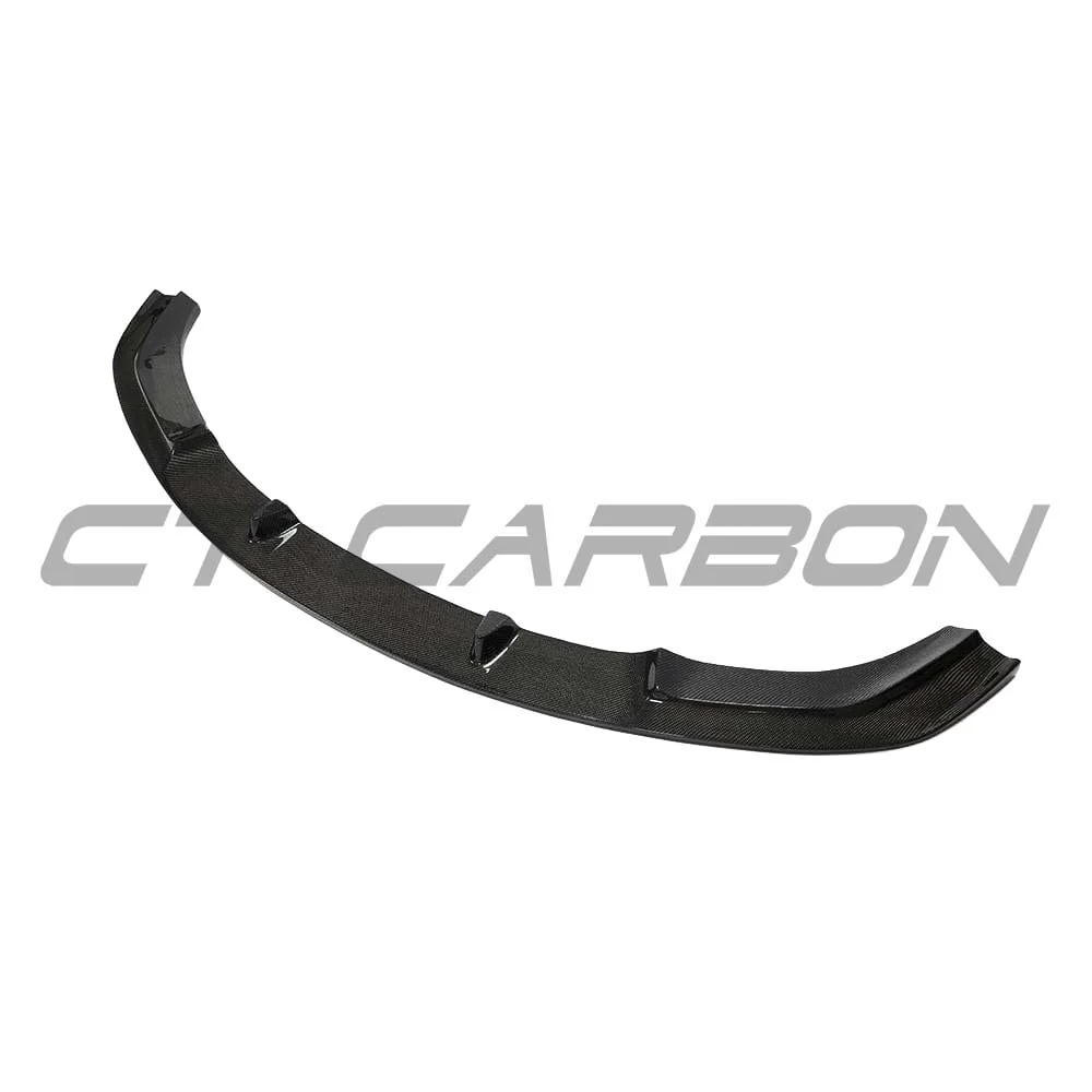 BMW F87 M2 (OG) FULL CARBON FIBRE KIT - V4 - Image 6