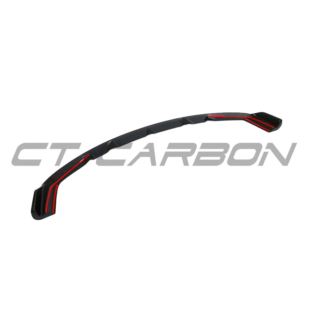 BMW F87 M2C COMPETITION FULL CARBON FIBRE KIT - V4 - Image 6
