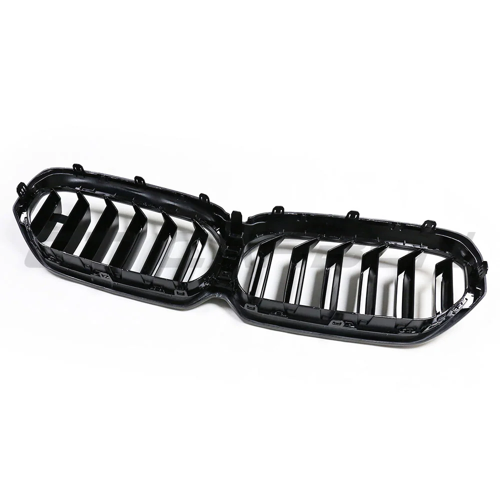 BMW F90 M5 / G30 & G31 5 SERIES (LCI) CARBON FIBRE GRILLE - Image 5