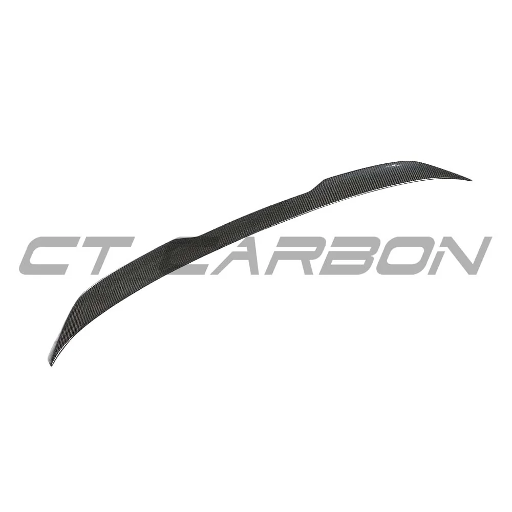 BMW F90 M5 SALOON FULL CARBON FIBRE KIT - V1 - Image 18