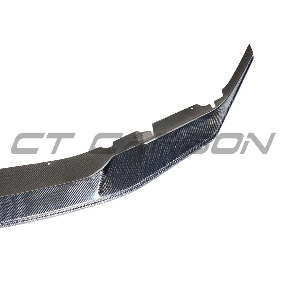 BMW F90 M5 SALOON FULL CARBON FIBRE KIT - V2 - Image 10