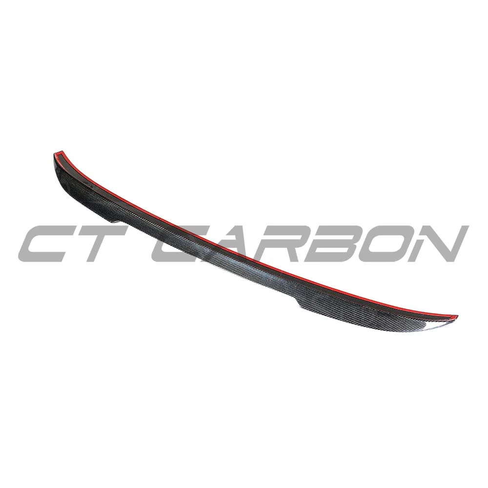 BMW F90 M5 SALOON FULL CARBON FIBRE KIT - V2 - Image 18