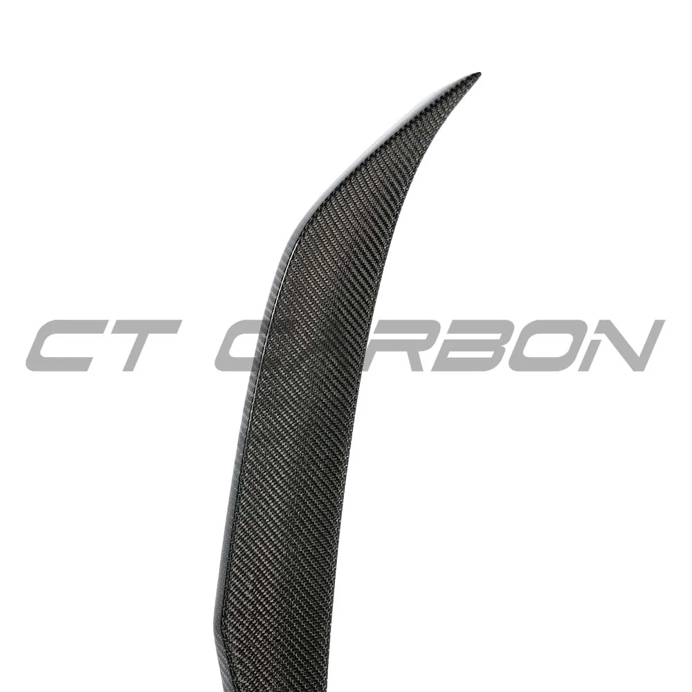 BMW F90 M5 SALOON FULL CARBON FIBRE KIT - V3 - Image 14