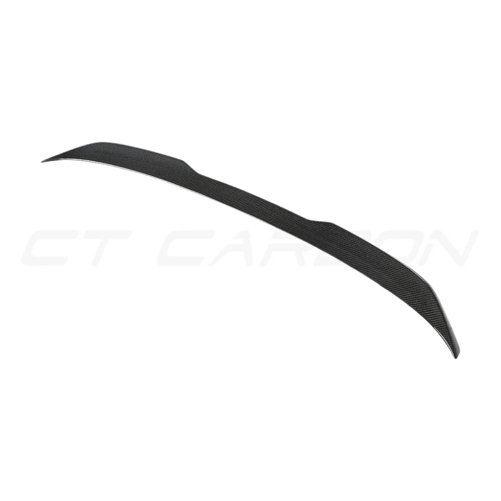 BMW F90 M5 SALOON FULL CARBON FIBRE KIT - V4 - Image 12