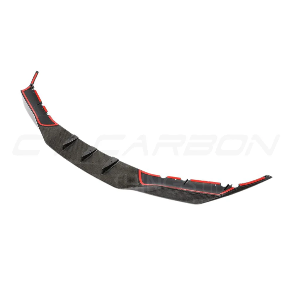 BMW F90 M5 SALOON FULL CARBON FIBRE KIT - V4 - Image 15