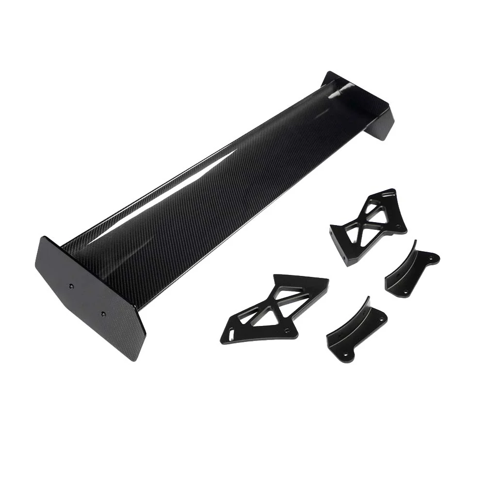 BMW FXX & GXX CARBON FIBRE WING