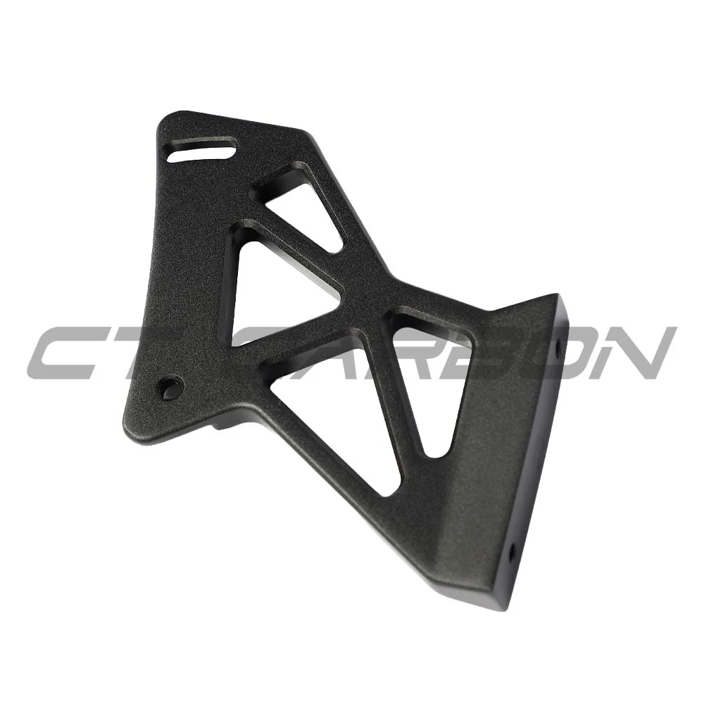 BMW FXX & GXX CARBON FIBRE WING - Image 11