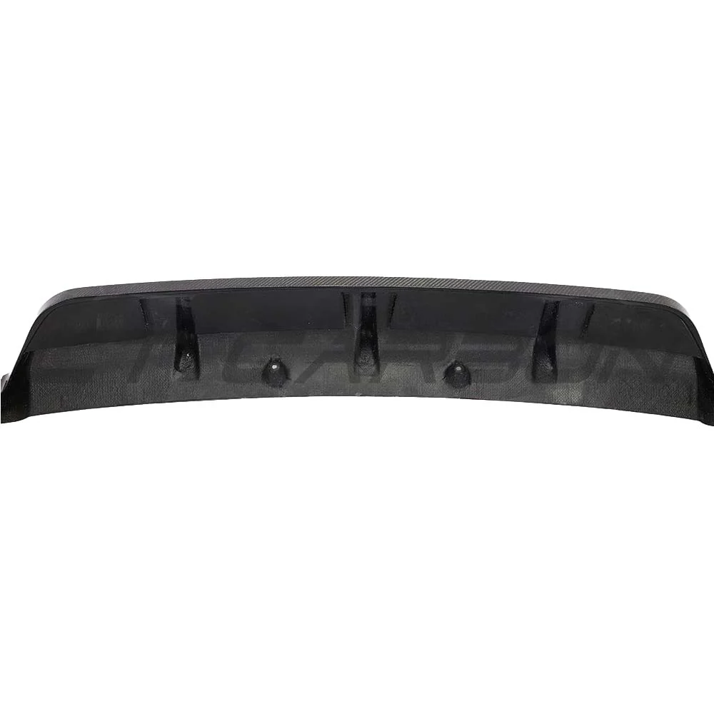 BMW G05 X5 FULL CARBON FIBRE KIT - V1 - Image 30