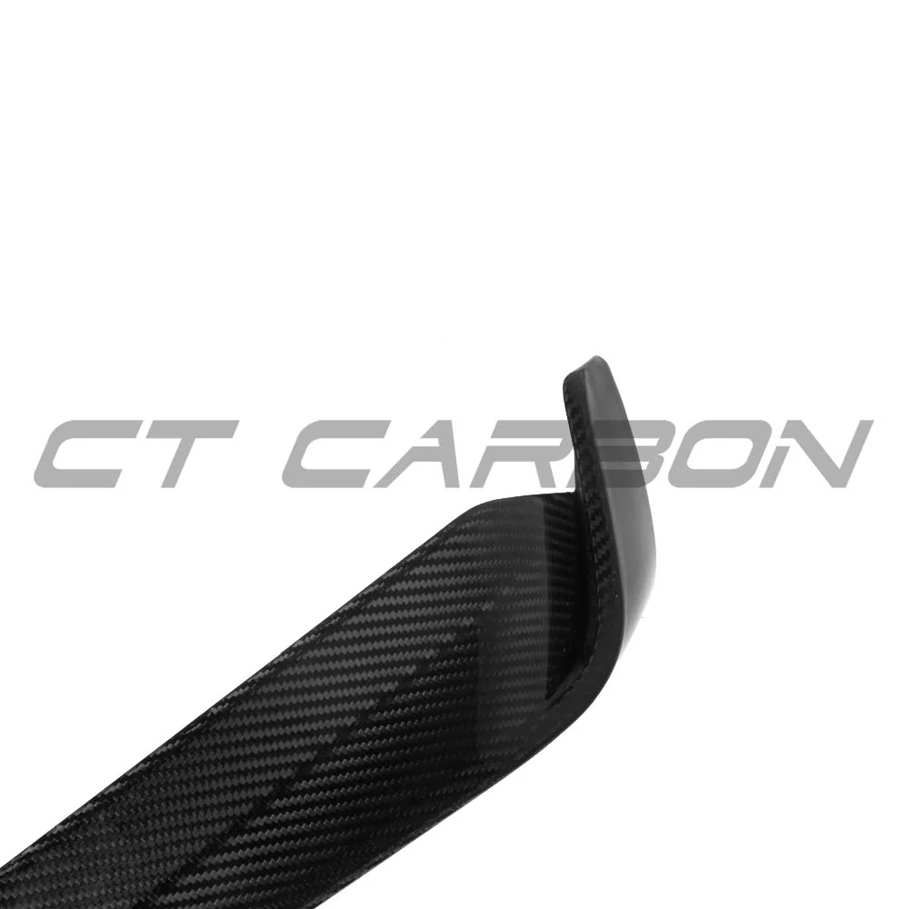 BMW G05 X5 LCI 2023+ FULL CARBON FIBRE ULTIMATE KIT - Image 18