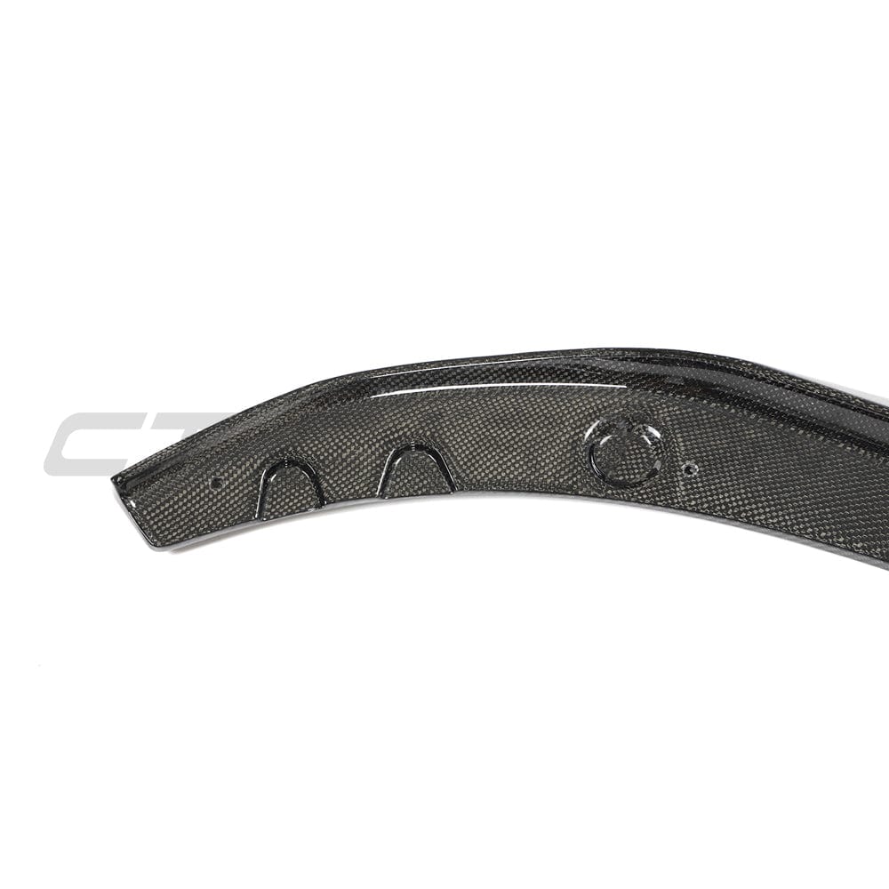 BMW G22 4 SERIES 2020+ CARBON FIBRE KIT - V3 - Image 30