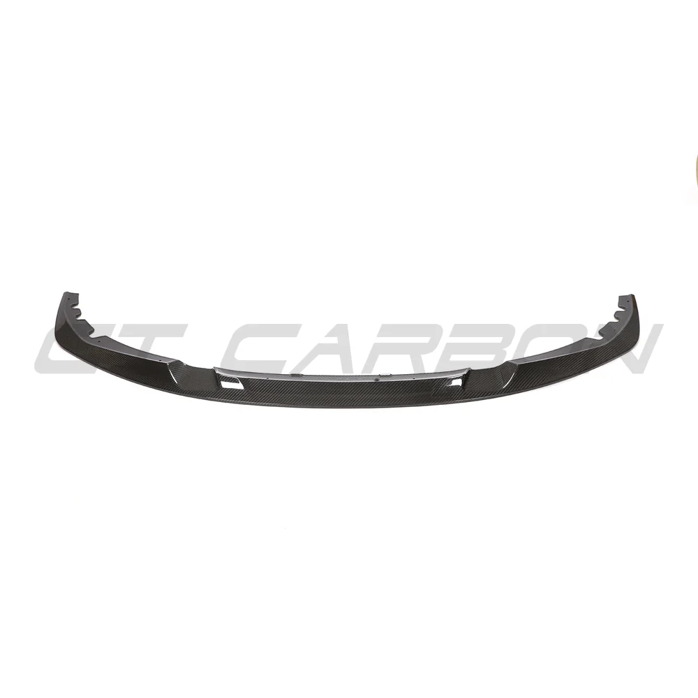 BMW G22 4 SERIES 2020+ CARBON FIBRE KIT - V2 - Image 2