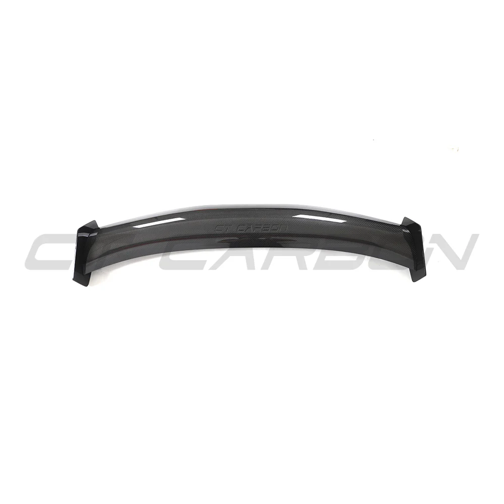 BMW G22 4 SERIES 2020+ CARBON FIBRE KIT - V8 - Image 28