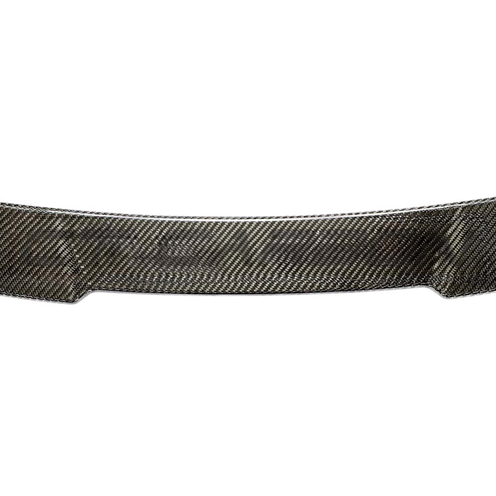 BMW G23 4 SERIES CONVERTIBLE 2020+ CARBON FIBRE KIT - V1 - Image 26