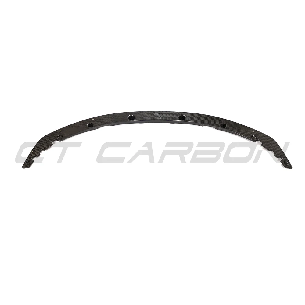 BMW G23 4 SERIES CONVERTIBLE 2020+ CARBON FIBRE KIT - V1 - Image 6