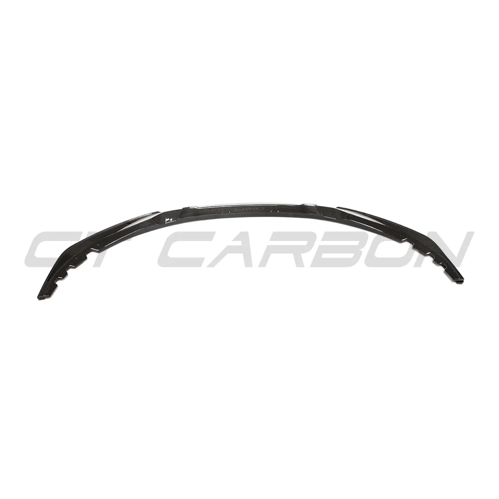BMW G23 4 SERIES CONVERTIBLE 2020+ CARBON FIBRE KIT - V1 - Image 4