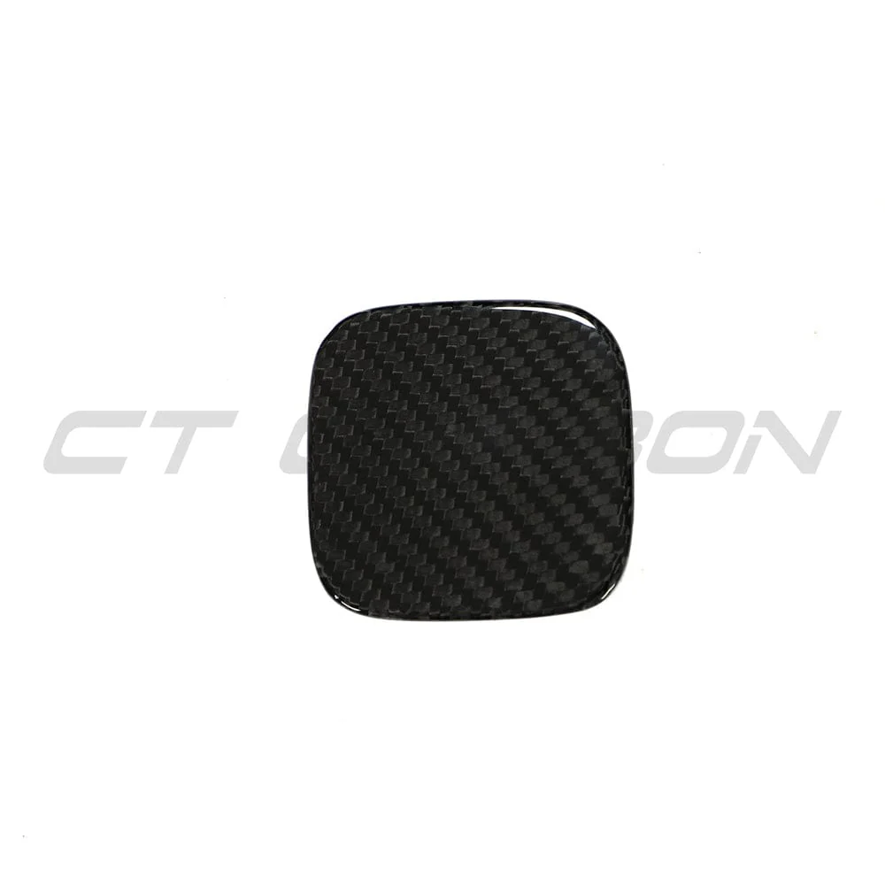 BMW G23 4 SERIES CONVERTIBLE 2020+ CARBON FIBRE KIT - V4 - Image 17