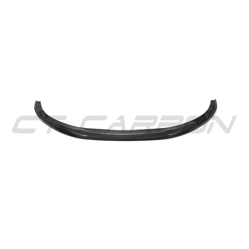 BMW G23 4 SERIES CONVERTIBLE 2020+ CARBON FIBRE KIT - V3 - Image 2