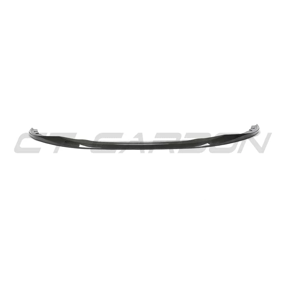BMW G23 4 SERIES CONVERTIBLE 2020+ CARBON FIBRE KIT - V3 - Image 6