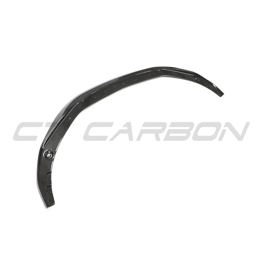 BMW G23 4 SERIES CONVERTIBLE 2020+ CARBON FIBRE KIT - V3 - Image 3