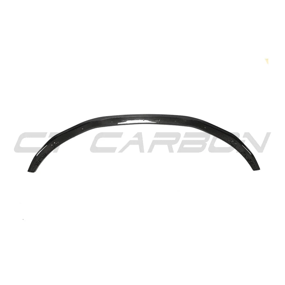 BMW G23 4 SERIES CONVERTIBLE 2020+ CARBON FIBRE KIT - V3 - Image 5