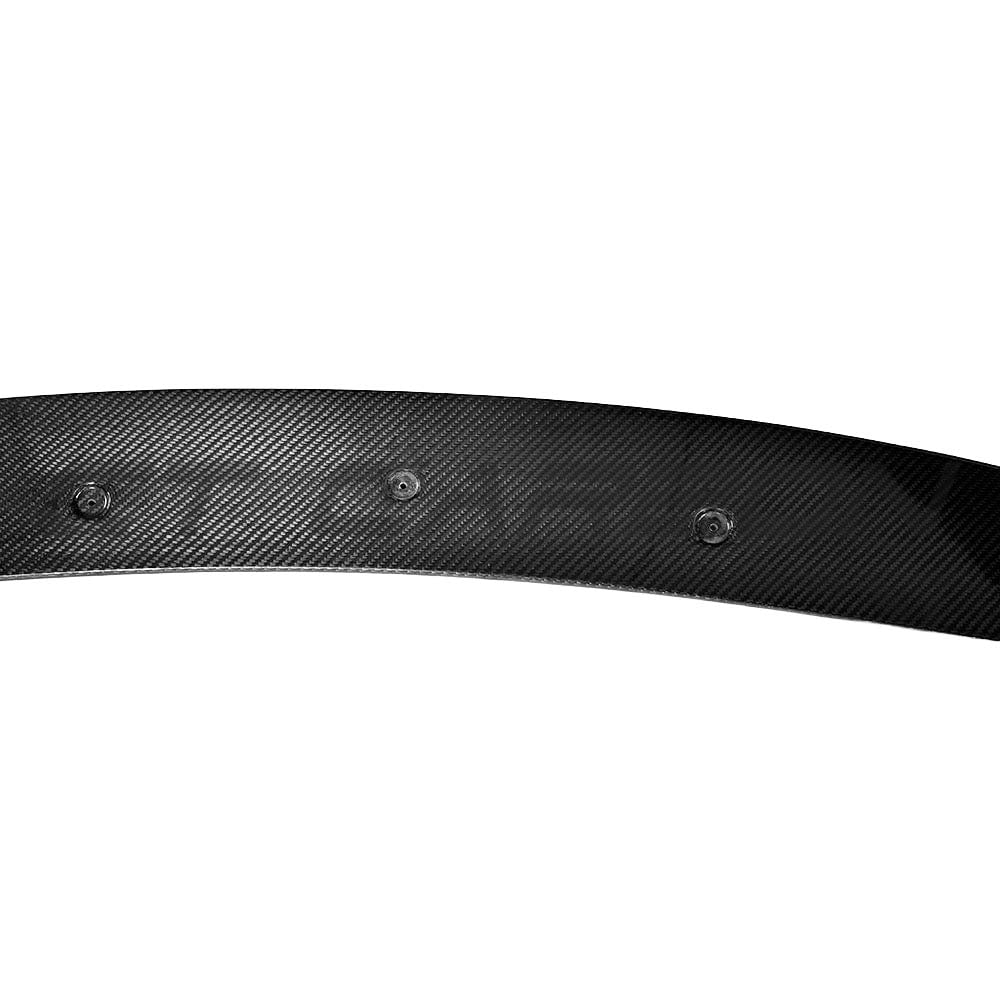 BMW G30 5 SERIES 2016-2023 CARBON FIBRE KIT - V1 - Image 9