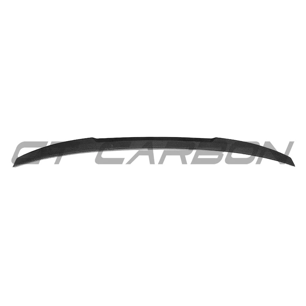 BMW G30 5 SERIES 2016-2023 CARBON FIBRE KIT - V6 - Image 22