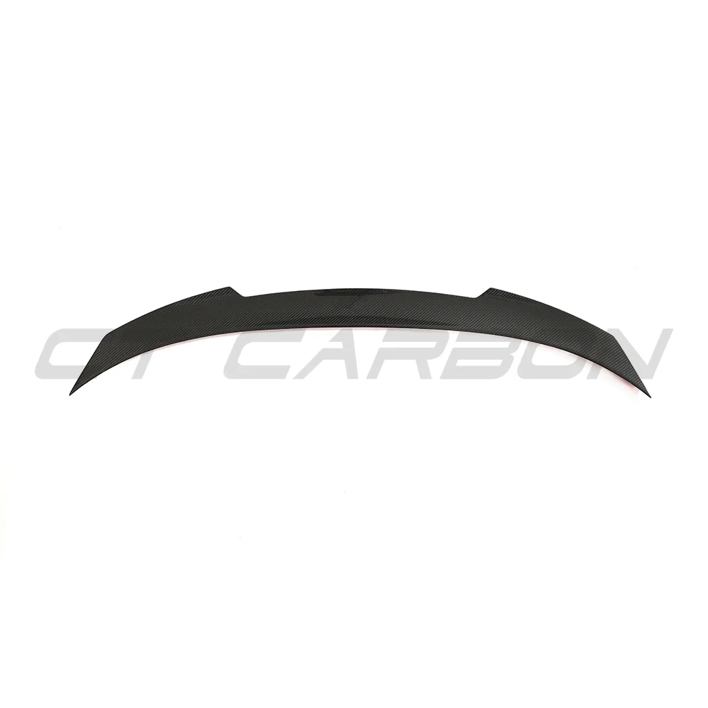 BMW G42 2 SERIES 2022+ FULL CARBON FIBRE KIT - V5 - Image 21