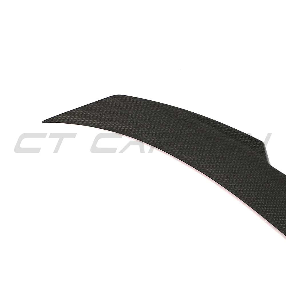 BMW G42 2 SERIES 2022+ FULL CARBON FIBRE KIT - V5 - Image 23