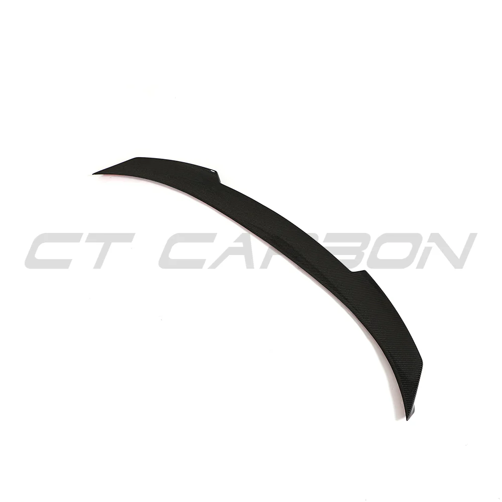 BMW G42 2 SERIES 2022+ FULL CARBON FIBRE KIT - V5 - Image 24