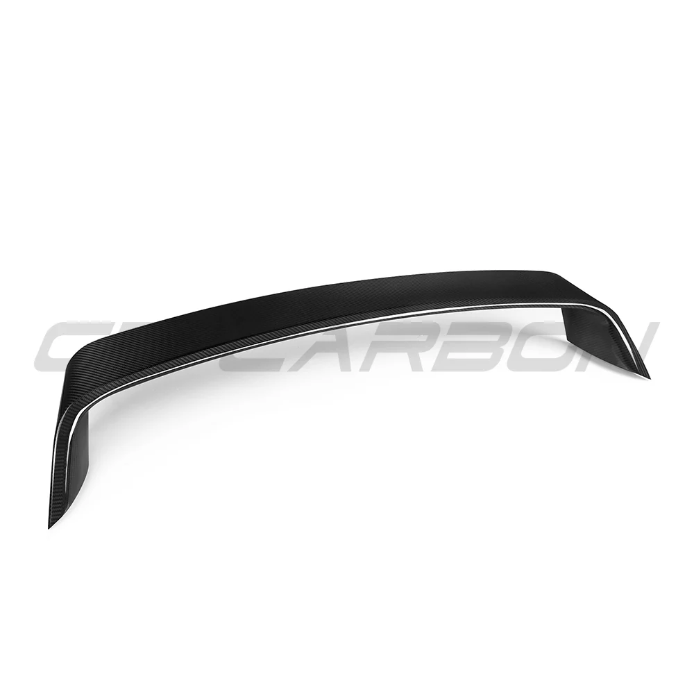 BMW G42 2 SERIES 2022+ FULL CARBON FIBRE KIT - V6 - Image 22