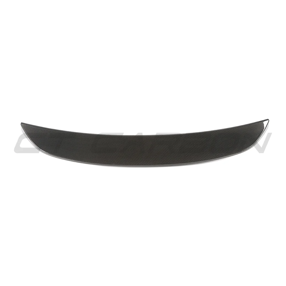 BMW G60 5 SERIES & I5 2023+ FULL CARBON FIBRE KIT - V1 - Image 24