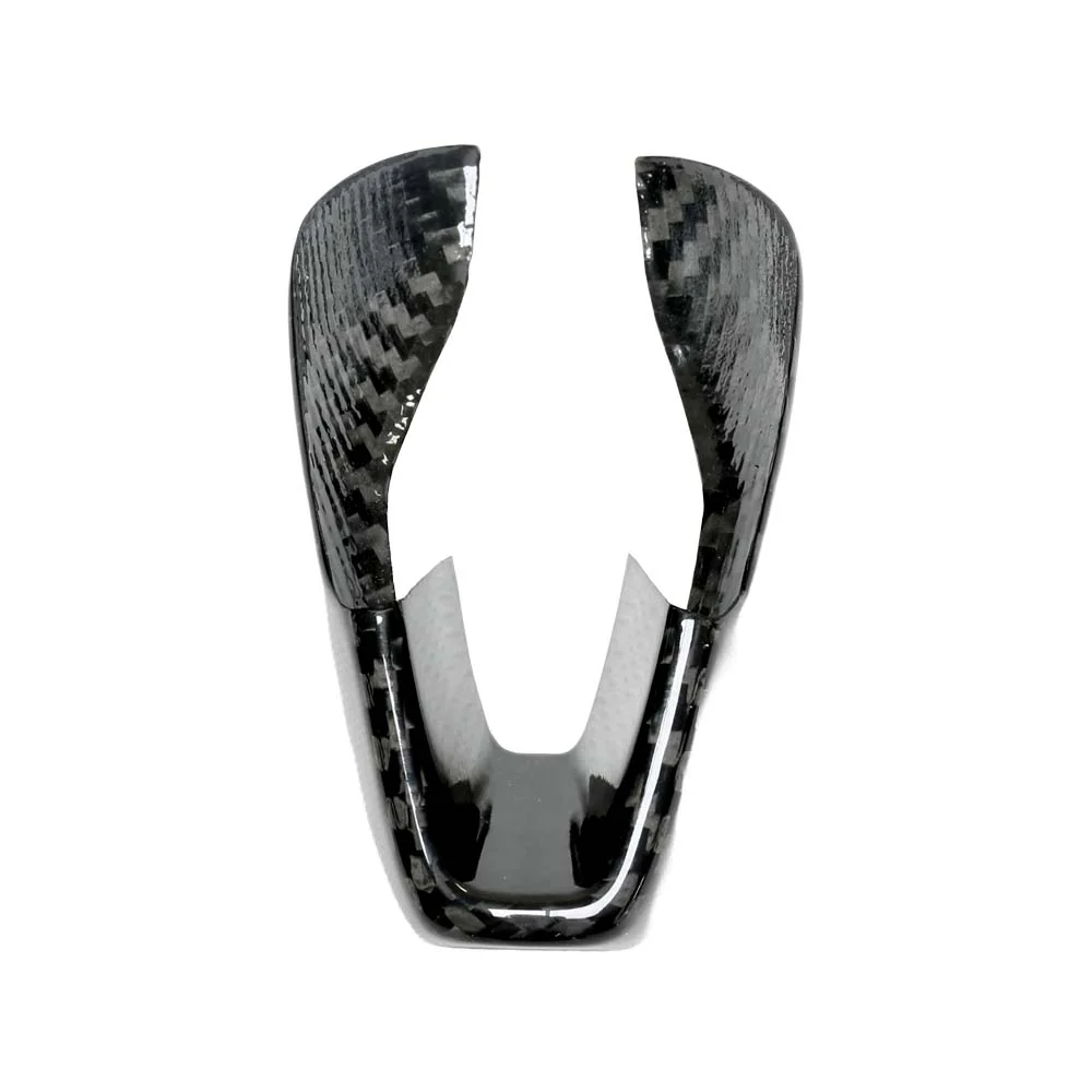 BMW G80\G82/G87 M2/M3/M4 2021+ GEAR SELECTOR COVER