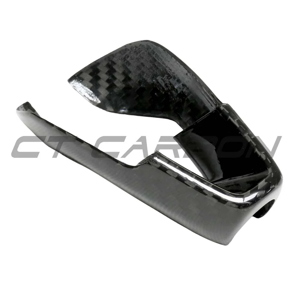 BMW G80\G82/G87 M2/M3/M4 2021+ GEAR SELECTOR COVER - Image 8