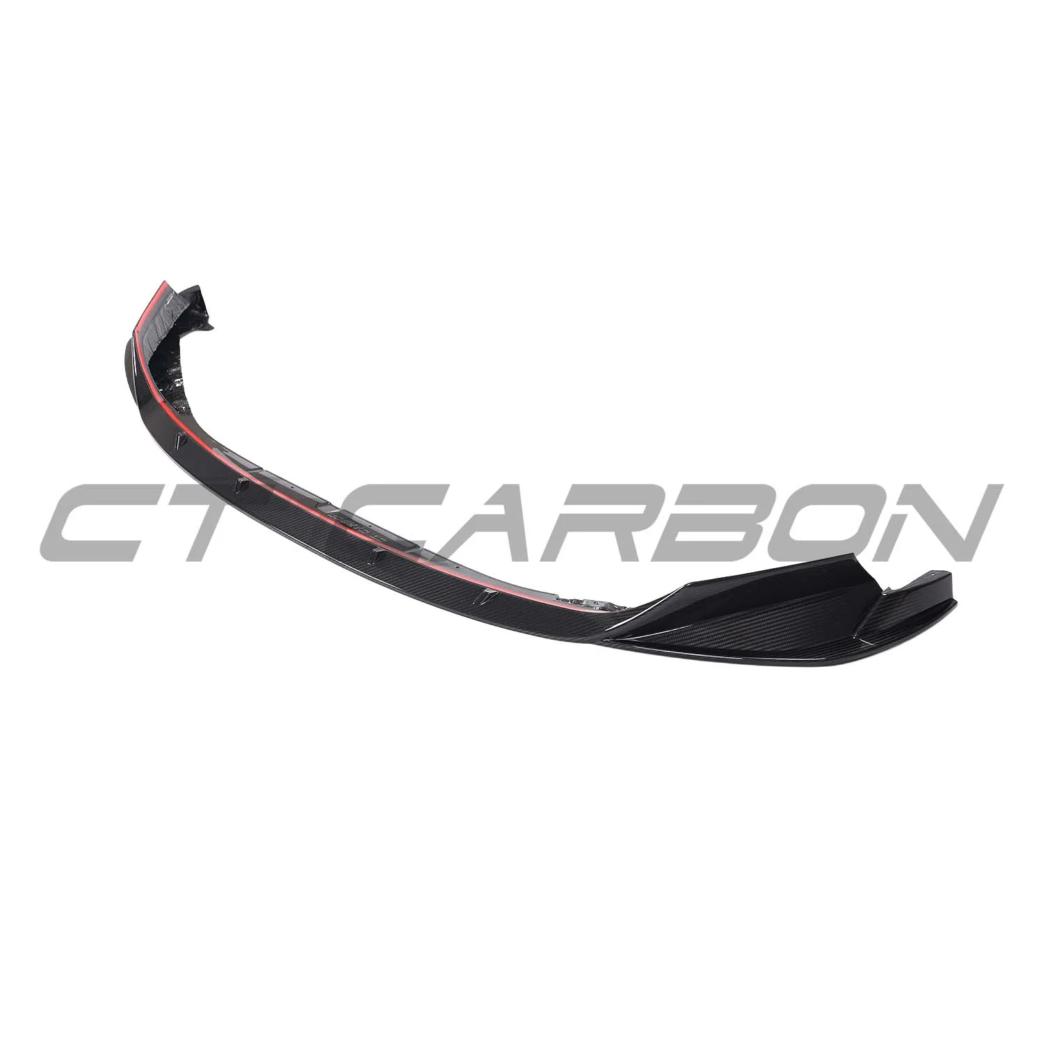 BMW G80 M3 FULL CARBON FIBRE KIT - V10 - CT DESIGN - Image 3